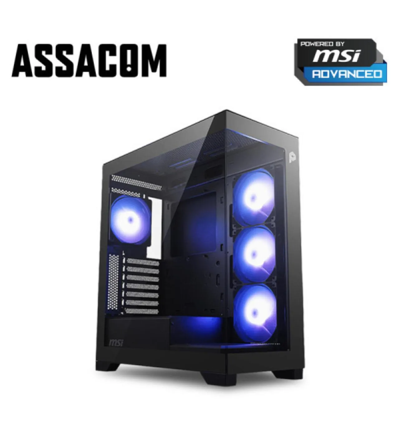 9850X3D + 5070Ti vram 16G + DDR5 32GB + 1TB(TLC, DRAM x)
