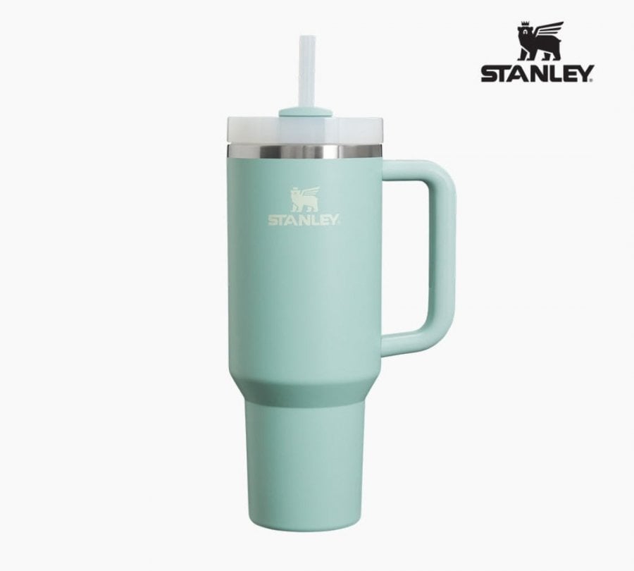 스탠리 텀블러 1.18L, 887ml