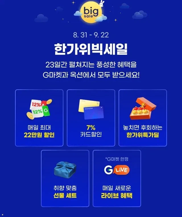 현 시점 구매할만한 데스크탑 모음집