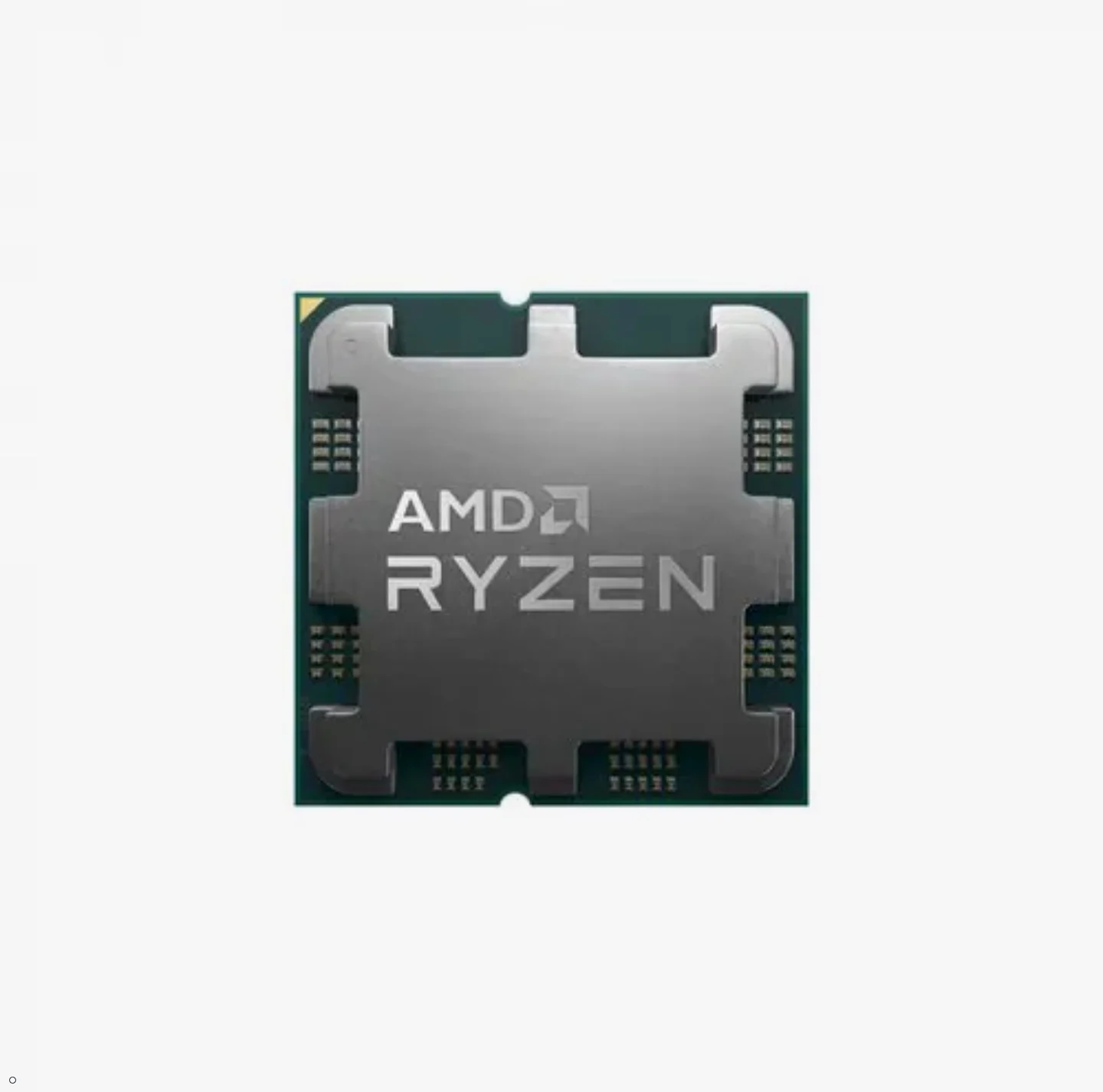 AMD 라이젠7-5세대 7700X3D (라파엘) (멀티팩 정품)