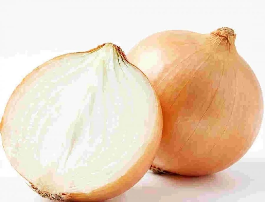 양파 3kg 중