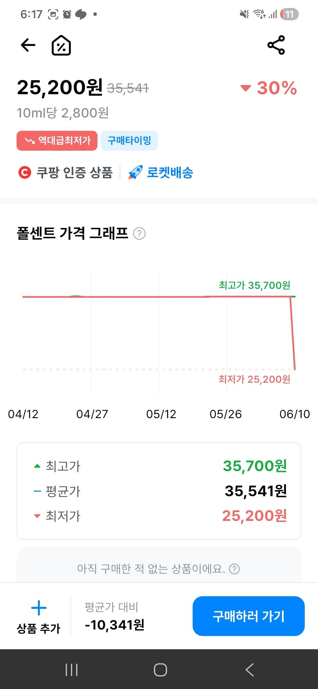 홈키파 수성 에어졸 빠르고 강한 엘비이 -H.C, 500ml, 5개