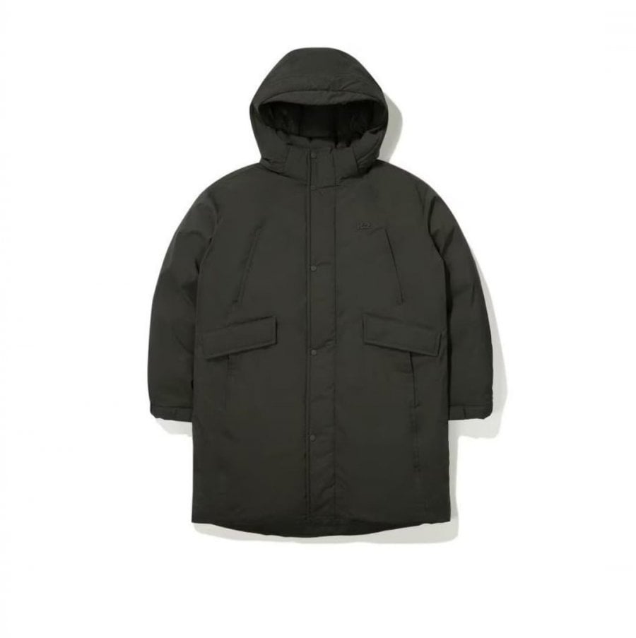 K2 골든 K95 제니스 구스다운
