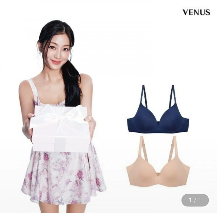 비너스 아르보 언더웨어 모음 35%+20% 쿠폰