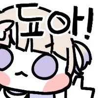 추청10kg