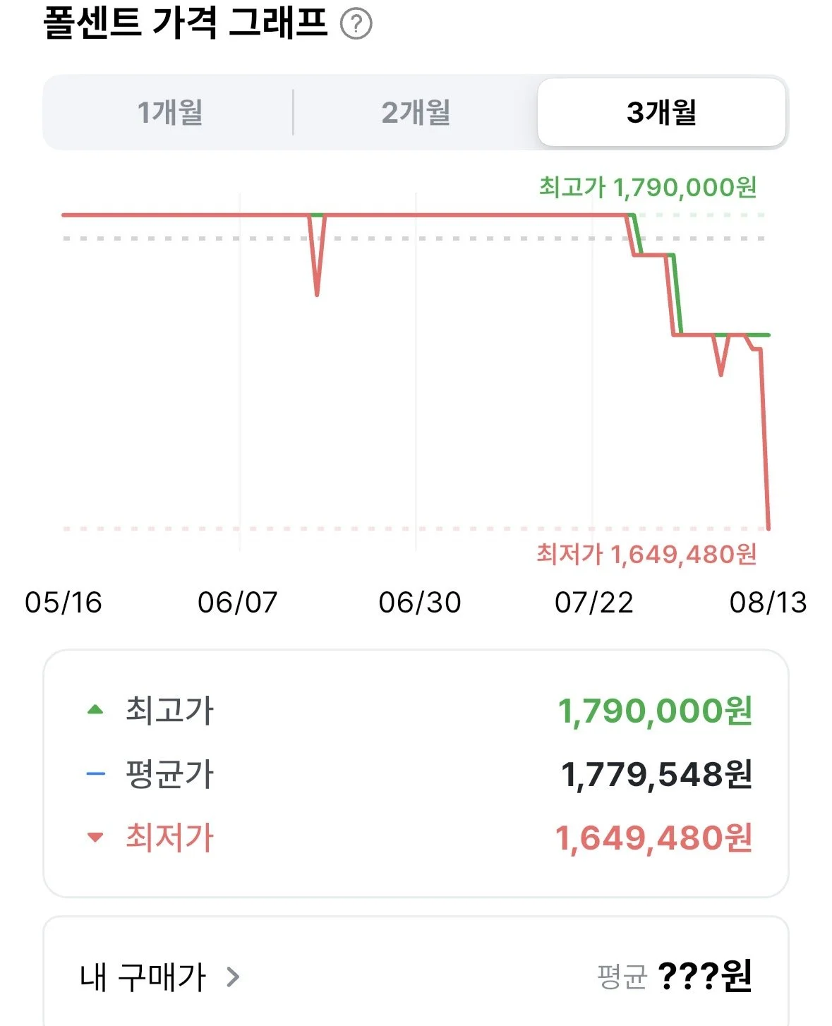 아이폰 17프로 256gb