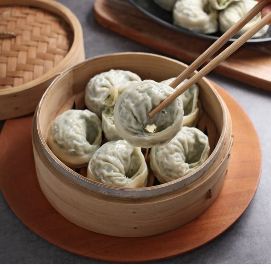 고기왕만두 420g 1팩