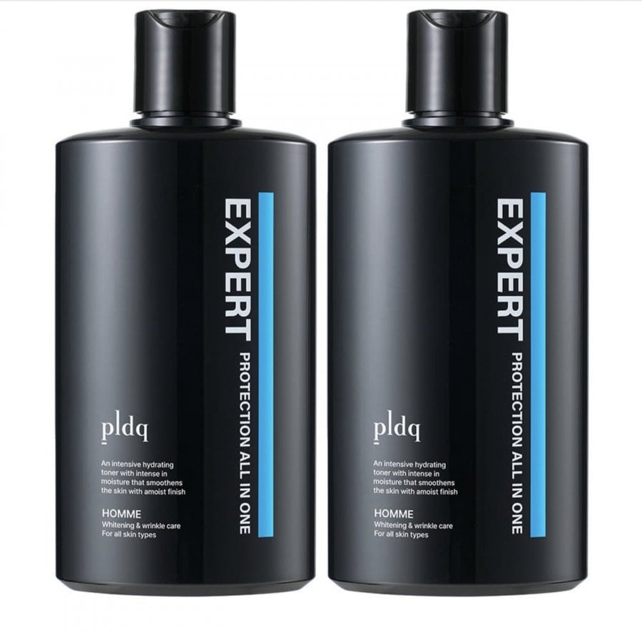피엘디크 엑스퍼트 올인원 200ml 1+1